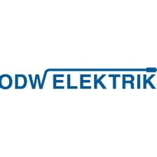 Logo-of-ODW-ELEKTRIK-GmbH-hiring-for-jobs-in-Deutschland-on-GrabJobs