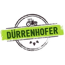 Agrarhandel & Service GmbH Dürrenhofe