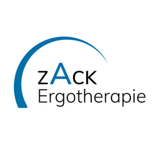 Zack Ergotherapie GmbH