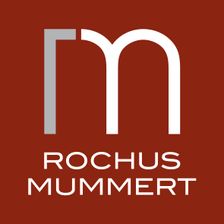 Logo-of-Rochus-Mummert-Digital-GmbH-hiring-for-jobs-in-Deutschland-on-GrabJobs