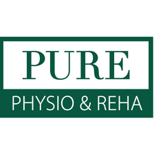 Pure Physio Südwest GmbH