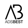 AdsBest