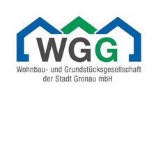 WGG Wohnbau- und Grundstücksgesellschaft der Stadt Gronau mbH & Co. KG