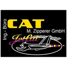 Ingenieurbüro CAT, M. Zipperer GmbH