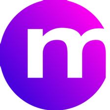 Markentrainer Werbeagentur GmbH Karriere