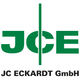 JC Eckardt GmbH