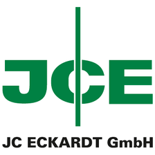 Logo-of-JC-Eckardt-GmbH-hiring-for-jobs-in-Deutschland-on-GrabJobs