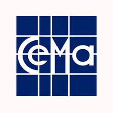 CEMA - part of netgo group