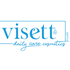 visett GmbH