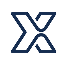 Xivotec Karriere