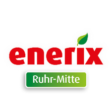 enerix Ruhr-Mitte