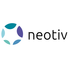 Logo-of-Neotiv-Gmbh-hiring-for-jobs-in-Deutschland-on-GrabJobs