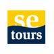 SE-Tours GmbH