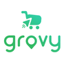 Grovy Tech GmbH