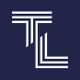 Theater Liberi