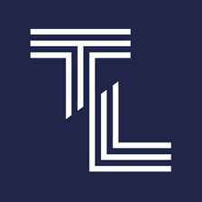Logo-of-Theater-Liberi-hiring-for-jobs-in-Deutschland-on-GrabJobs