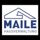 Maile Hausverwaltung