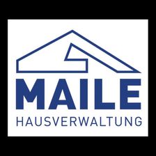 Logo-of-Maile-Hausverwaltung-hiring-for-jobs-in-Deutschland-on-GrabJobs