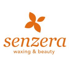 Senzera Gmbh Karriere