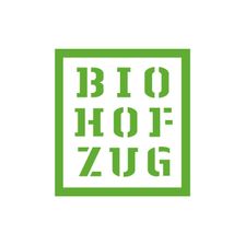 Biohof Zug