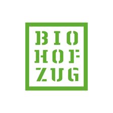 Biohof Zug Careers