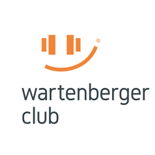 Wartenberger Club GmbH