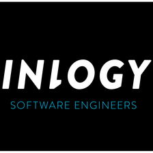 Logo-of-INLOGY-GmbH-hiring-for-jobs-in-Deutschland-on-GrabJobs