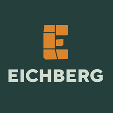 Logo-of-Eichberg-GmbH-hiring-for-jobs-in-Deutschland-on-GrabJobs