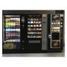 asco Automaten Service Cohrs