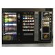 asco Automaten Service Cohrs