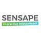 Sensape GmbH
