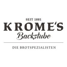 Logo-of-Krome-GmbH-hiring-for-jobs-in-Deutschland-on-GrabJobs