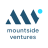 Mountside Ventures