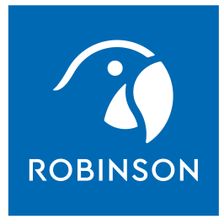 Robinson Club GmbH