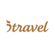 itravel GmbH
