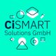 CiSmart Solutions GmbH