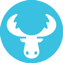 Logo-of-NSD-New-Swedish-Design-GmbH-hiring-for-jobs-in-Deutschland-on-GrabJobs