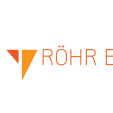 Röhr Event Production GmbH