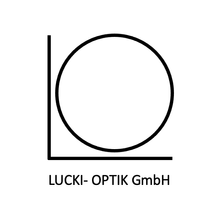 Lucki Optik GmbH