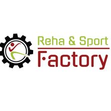 Reha & Sport Factory