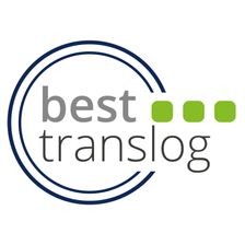 best-translog GmbH