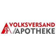 Volksversand Versandapotheke s.r.o