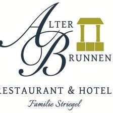 Restaurant & Hotel Alter Brunnen