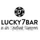 Lucky7Bar / Cocino GmbH