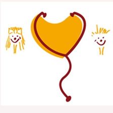 Kinderarztpraxis Dr. Henneberger und Dr. Hemmers