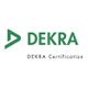 DEKRA Certification GmbH