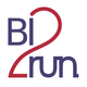 BI2run GmbH & Co. KG