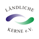Ländliche Kerne e.V.