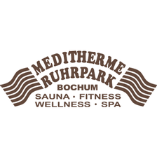 Logo-of-Medi-Spa-GmbH-hiring-for-jobs-in-Deutschland-on-GrabJobs