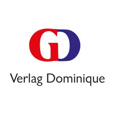 Verlag Dominique GmbH